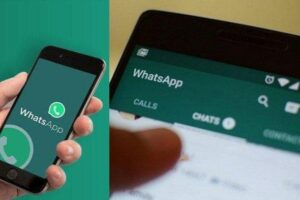 Cara Mengatasi Masalah Umum di WhatsApp: Tips Ampuh untuk Pengguna