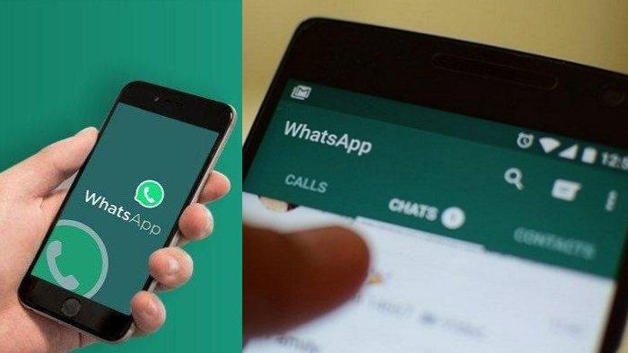 Cara Mengatasi Masalah Umum di WhatsApp: Tips Ampuh untuk Pengguna